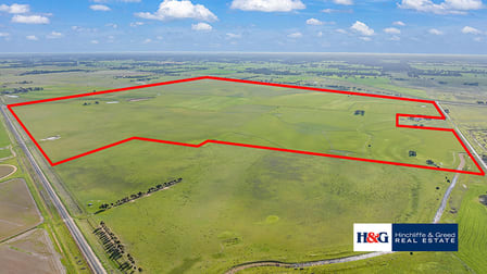 896 McDonald Road Echuca VIC 3564 - Image 1