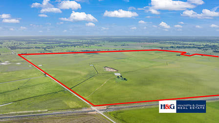 896 McDonald Road Echuca VIC 3564 - Image 2