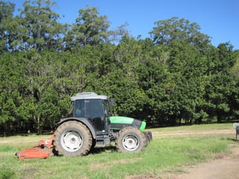 Ringtail Creek QLD 4565 - Image 3