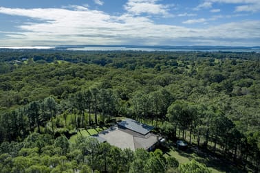 62 Giles Road Redland Bay QLD 4165 - Image 1