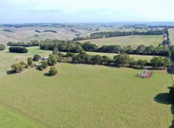 105 Holmes Road Mardan VIC 3953 - Image 1