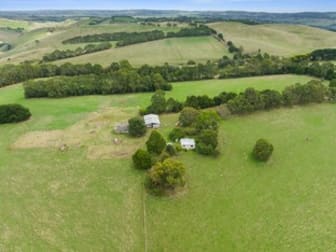105 Holmes Road Mardan VIC 3953 - Image 2