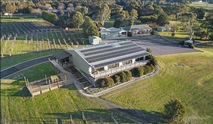 140 Burnets Road Traralgon VIC 3844 - Image 1