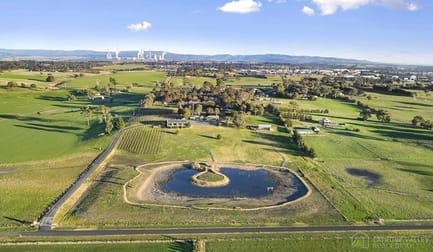 140 Burnets Road Traralgon VIC 3844 - Image 2