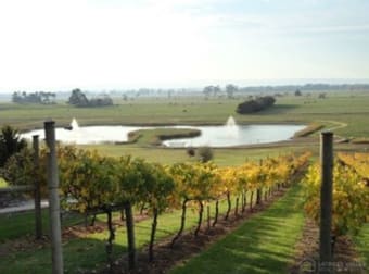 140 Burnets Road Traralgon VIC 3844 - Image 3