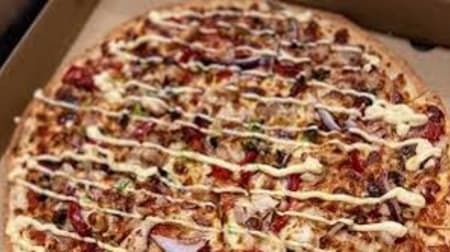 Franchise Business  in Tweed Heads - Image 1