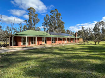 86 Green Gully Road Road Moama NSW 2731 - Image 2