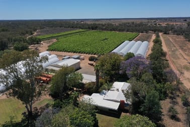 St George QLD 4487 - Image 1