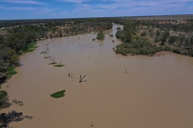St George QLD 4487 - Image 2