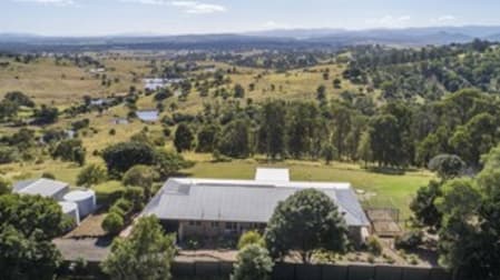 23 Klass Road Lowood QLD 4311 - Image 1
