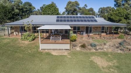 23 Klass Road Lowood QLD 4311 - Image 2