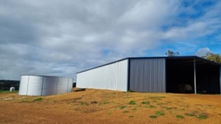 318 Foley Road Scotts Brook WA 6244 - Image 3