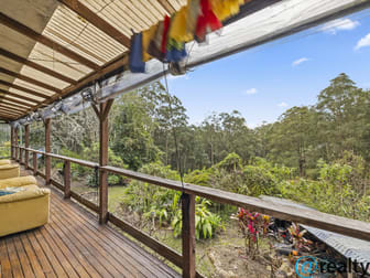 88 Gumbayngirr Road South Arm NSW 2449 - Image 1