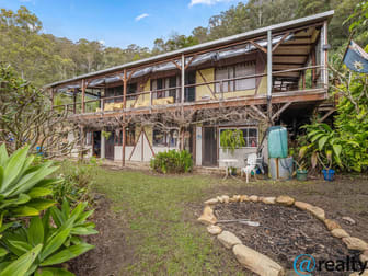 88 Gumbayngirr Road South Arm NSW 2449 - Image 3