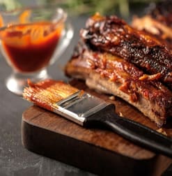 Catering  business for sale in Northern Rivers NSW - Image 1