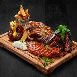 Catering  business for sale in Northern Rivers NSW - Image 3