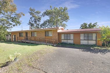 503 Red Hill Farms Road Redhill Farms QLD 4671 - Image 2