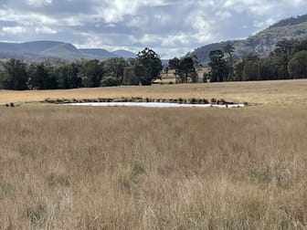 3259 Bylong Valley Way Kerrabee NSW 2328 - Image 2