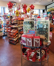 Shop & Retail  business for sale in Chadstone - Image 1