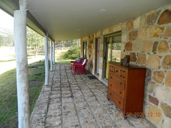 311 The Gullies Rd Glen Davis NSW 2846 - Image 2