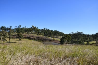 Lot 167 Towns Creek Road Mount Perry QLD 4671 - Image 1