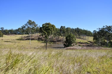 Lot 167 Towns Creek Road Mount Perry QLD 4671 - Image 2
