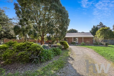 2220 Princes Highway Buckley VIC 3240 - Image 2