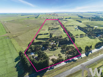 2220 Princes Highway Buckley VIC 3240 - Image 1