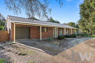 2220 Princes Highway Buckley VIC 3240 - Image 3