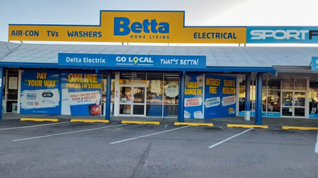 Entertainment u0026 Technology - Ayr QLD 4807 - 2017961844