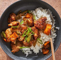 Takeaway Food  business for sale in Sydney - Image 1