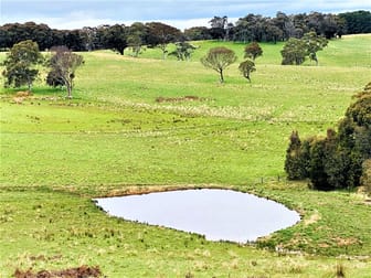 2475 Gurrundah Road, Gurrundah Via Goulburn NSW 2580 - Image 1