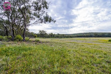 154 Charles Road Narrandera NSW 2700 - Image 1