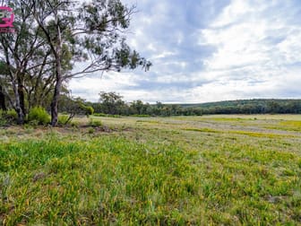 154 Charles Road Narrandera NSW 2700 - Image 1