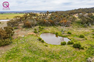 154 Charles Road Narrandera NSW 2700 - Image 2