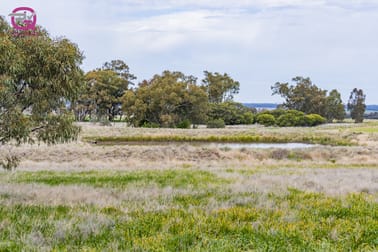 154 Charles Road Narrandera NSW 2700 - Image 3