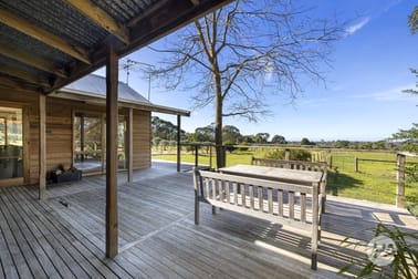 137 Coolart Road Bittern VIC 3918 - Image 1