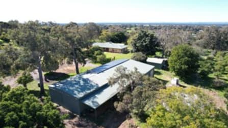 1358 Cowalla Road Wanerie WA 6503 - Image 2