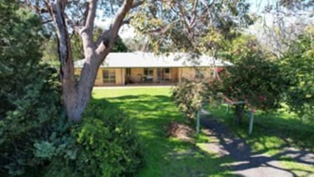 1358 Cowalla Road Wanerie WA 6503 - Image 3