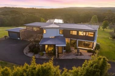 Click to view all images 960 Old Hume Highway Alpine NSW 2575 - Image 3