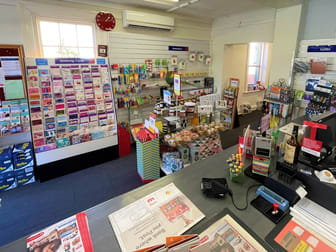 Post Offices  business for sale in Laura - Image 2