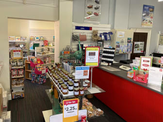 Post Offices  business for sale in Laura - Image 3