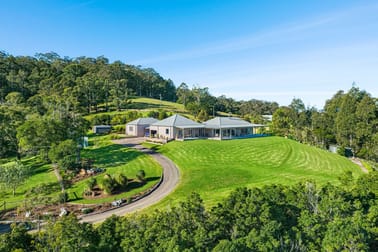 135 Riverview Road Narooma NSW 2546 - Image 3