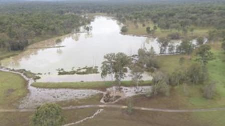 Lot 75 Ellis Road Woocoo QLD 4620 - Image 1