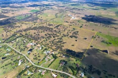 Click to view all images 152 Drews Road Goulburn NSW 2580 - Image 1