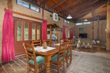 Click to view all images 64 Sayers Lane Rushworth VIC 3612 - Image 3