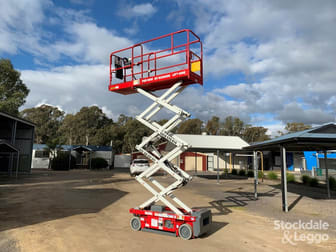 8050 Goulburn Valley Highway Shepparton VIC 3630 - Image 1