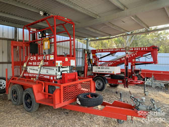 8050 Goulburn Valley Highway Shepparton VIC 3630 - Image 2