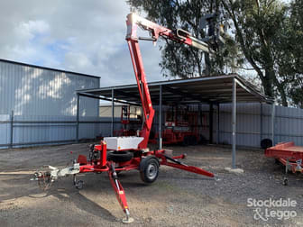 8050 Goulburn Valley Highway Shepparton VIC 3630 - Image 3