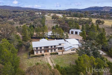 1446 Federal Highway Sutton NSW 2620 - Image 1